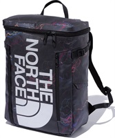 THE NORTH FACE/ザ・ノース・フェイス BC Fuse Box II/ BCヒューズボックス2 NM82255 バックパック リュック 30L KK1 B4