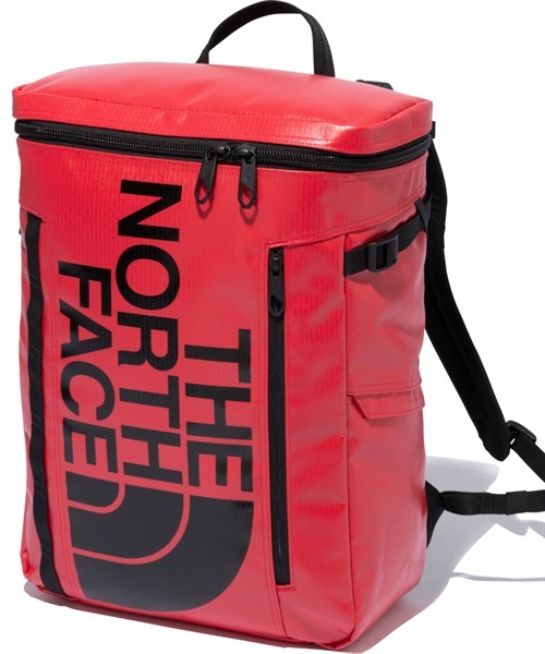 THE NORTH FACE/ザ・ノース・フェイス BC Fuse Box II/ BCヒューズボックス2 NM82255 バックパック リュックサック 30L KK1 B4(TR-30L)