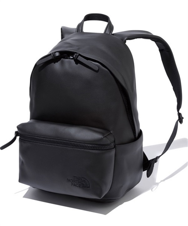 the north face バックパック