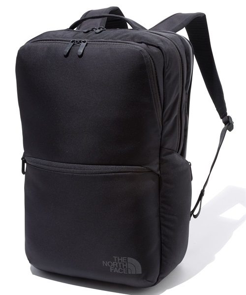 THE NORTH FACE/ザ・ノース・フェイス Shuttle Daypack シャトルデイパック NM82329 バックパック リュックサック KK1 B9(K-24.5L)