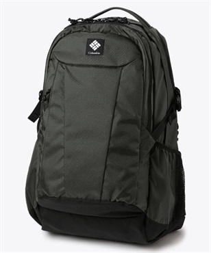 Columbia/コロンビア PANACEA 33L BACKPACK パナシーア 33L バックパック PU8584 バッグ リュック KK1 B9