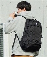 Columbia/コロンビア PANACEA 33L BACKPACK パナシーア 33L
