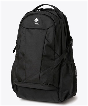 Columbia/コロンビア PANACEA 33L BACKPACK パナシーア 33L バックパック PU8584 バッグ リュック KK1 B9