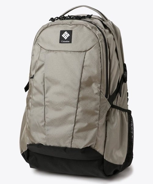 Columbia/コロンビア PANACEA 33L BACKPACK パナシーア 33L バックパック PU8584 バッグ リュック KK1 B9(221-33L)