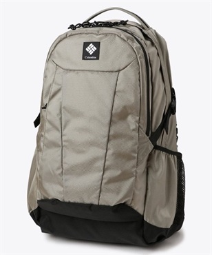 Columbia コロンビア PANACEA 33L BACKPACK パナシーア 33L バックパック PU8584 バッグ リュック KK1 B9