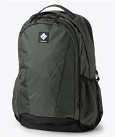 Columbia/コロンビア PANACEA 30L BACKPACK パナシーア 30L バックパック PU8585 バッグ リュック KK1 B9