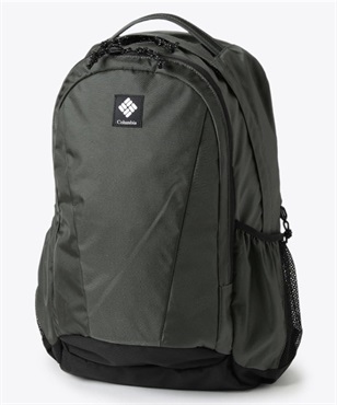 Columbia コロンビア PANACEA 30L BACKPACK パナシーア 30L バックパック PU8585 バッグ リュック KK1 B9