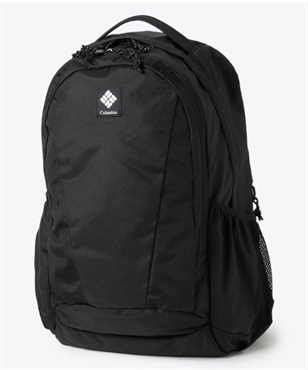 Columbia コロンビア PANACEA 30L BACKPACK パナシーア 30L バックパック PU8585 バッグ リュック KK1 B9