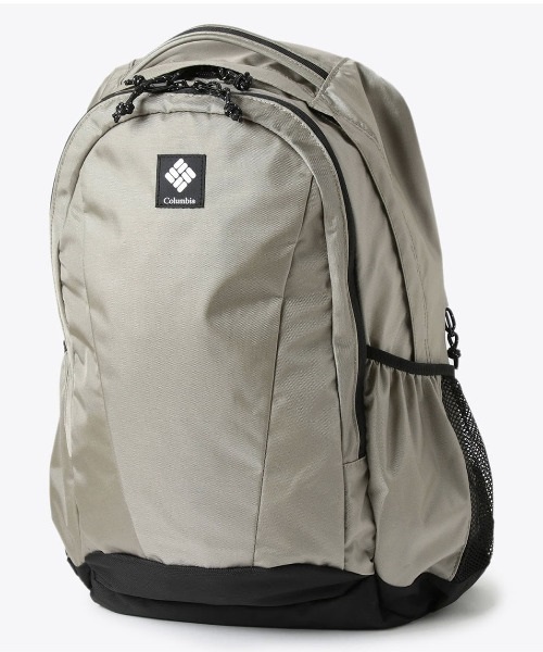 Columbia/コロンビア PANACEA 30L BACKPACK パナシーア 30L バックパック PU8585 バッグ リュック KK1 B9(221-30L)