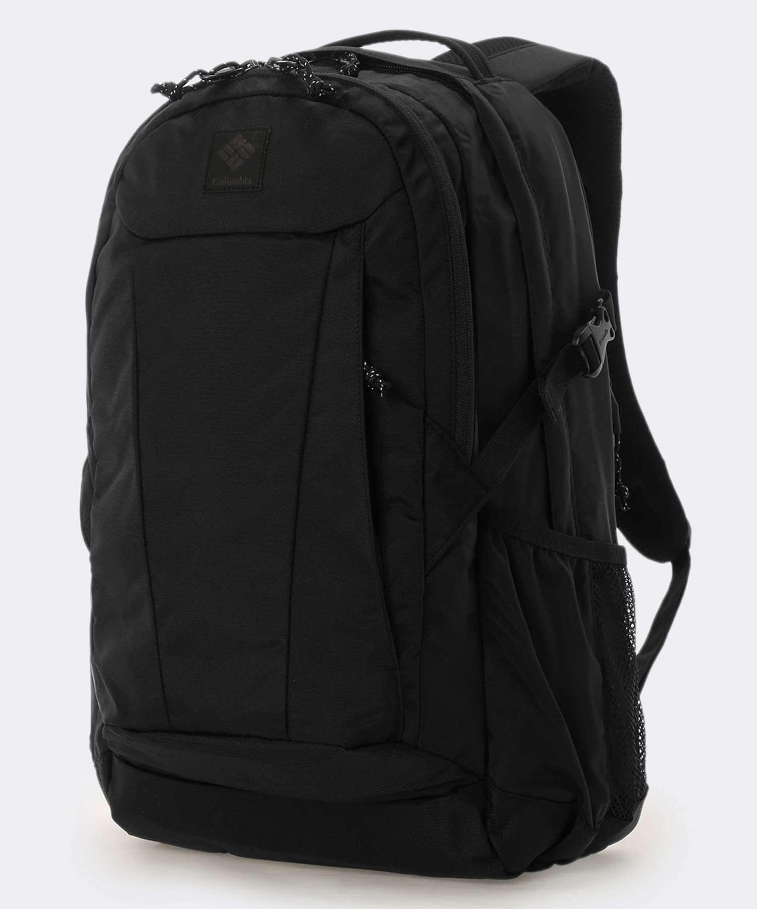 Columbia/コロンビア バックパック PANACEA パナシーア 33L 撥水 BACKPACK リュック PU8708 010(010-33L)