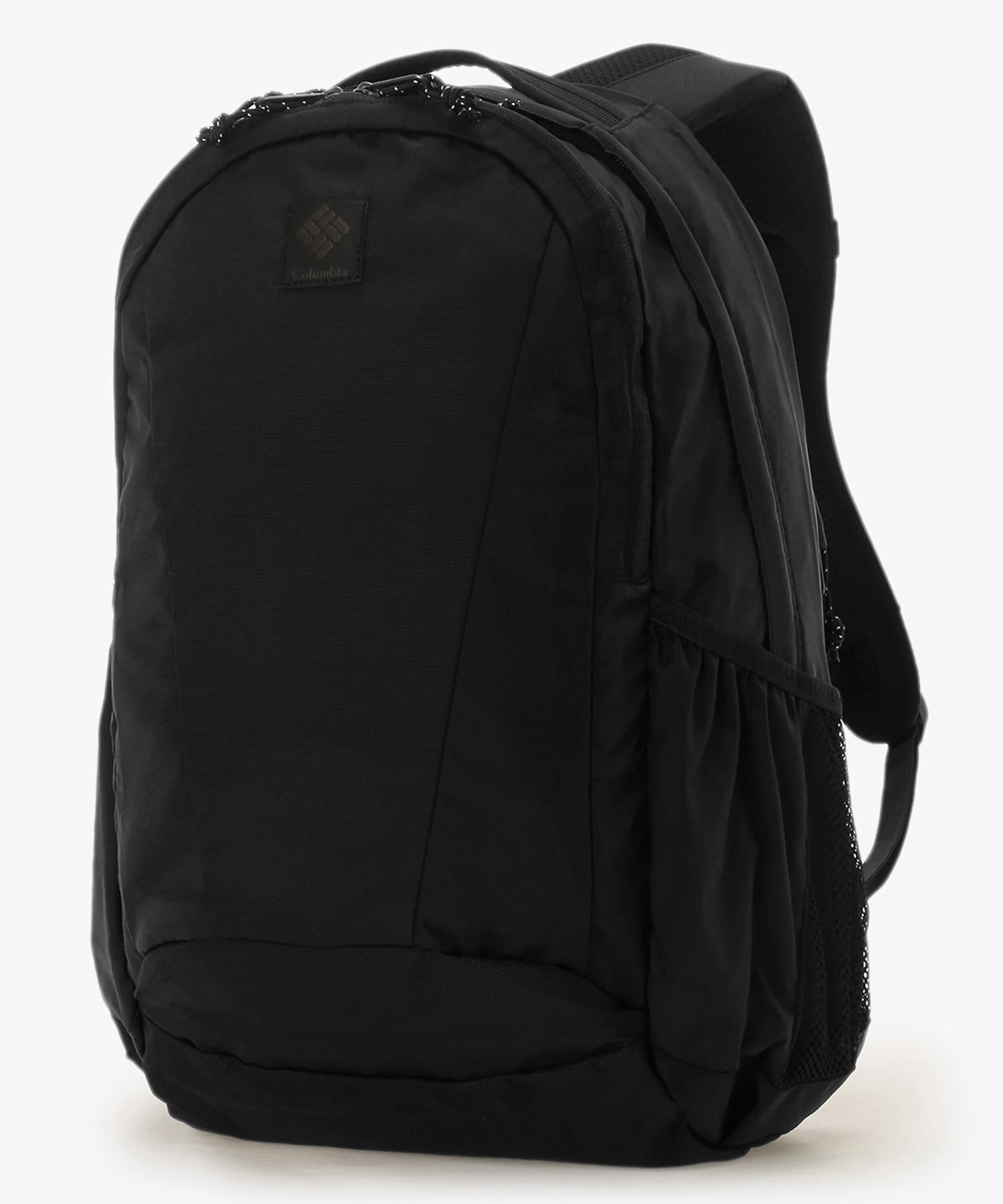 Columbia コロンビア バックパック PANACEA パナシーア 30L 撥水 BACKPACK リュック PU8709 010(010-30L)