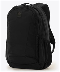 Columbia/コロンビア バックパック PANACEA パナシーア 30L 撥水 BACKPACK リュック PU8709 010