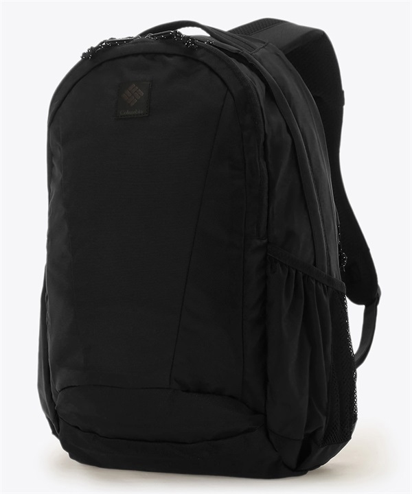 Columbia コロンビア バックパック PANACEA パナシーア 30L 撥水 BACKPACK リュック PU8709 010