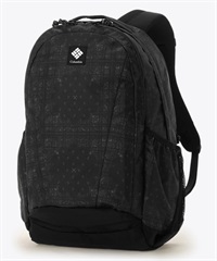 Columbia/コロンビア バックパック PANACEA パナシーア 30L 撥水 BACKPACK リュック PU8709 011