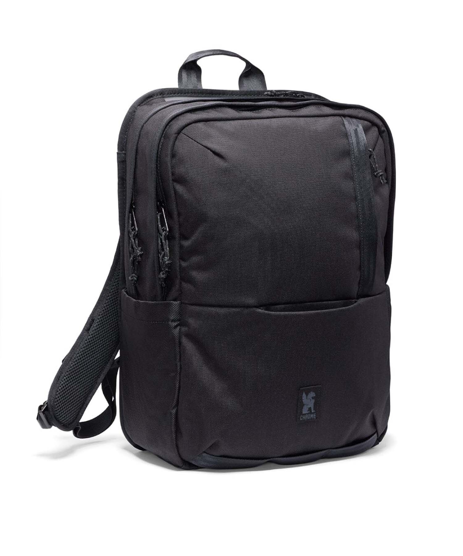 CHROME/クローム HAWES PACK 26L ハウズ バックパック リュック 耐水