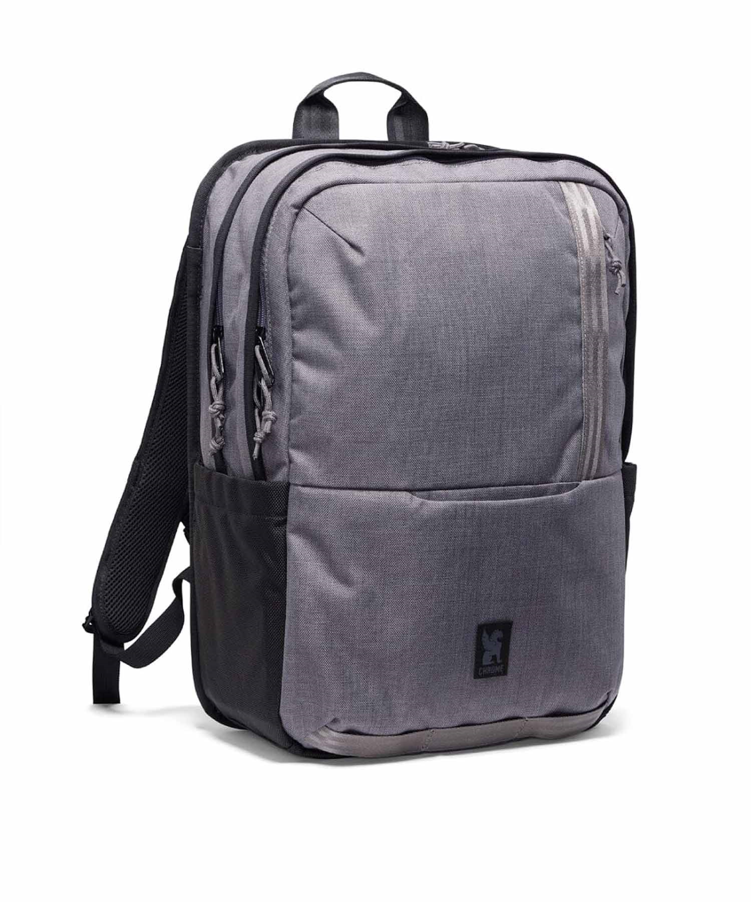 CHROME クローム HAWES 26L PACK ハウズ バックパック リュック 耐水 BG371CRTW(CRTW-26L)