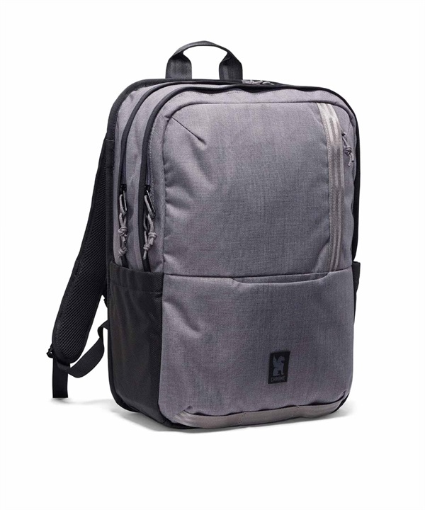 CHROME/クローム HAWES PACK 26L ハウズ バックパック リュック 耐水 BG371CRTW