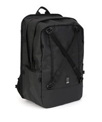 KODO 38 バックパック ダークグレー KODO 38 バックパック