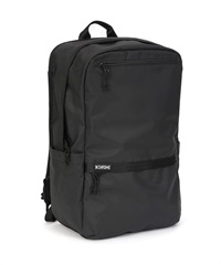 CHROME クローム HANGAR 30L PACK ハンガー バックパック リュック 耐水 JP216BKTP(BKTP-30L)