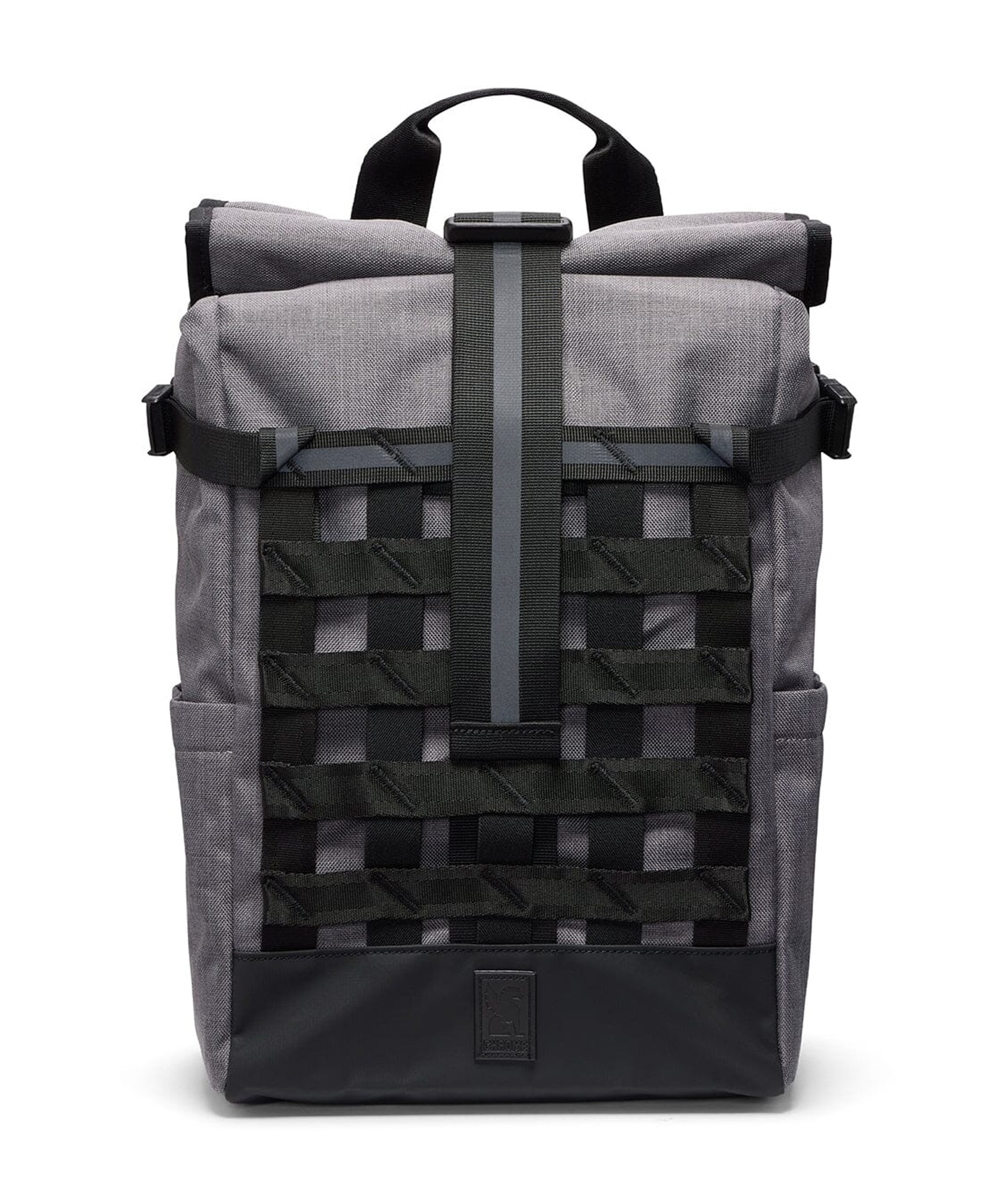 CHROME/クローム バックパック BARRAGE 18L PACK バラージ リュック 防水 BG366CRTW(CRTW-18L)