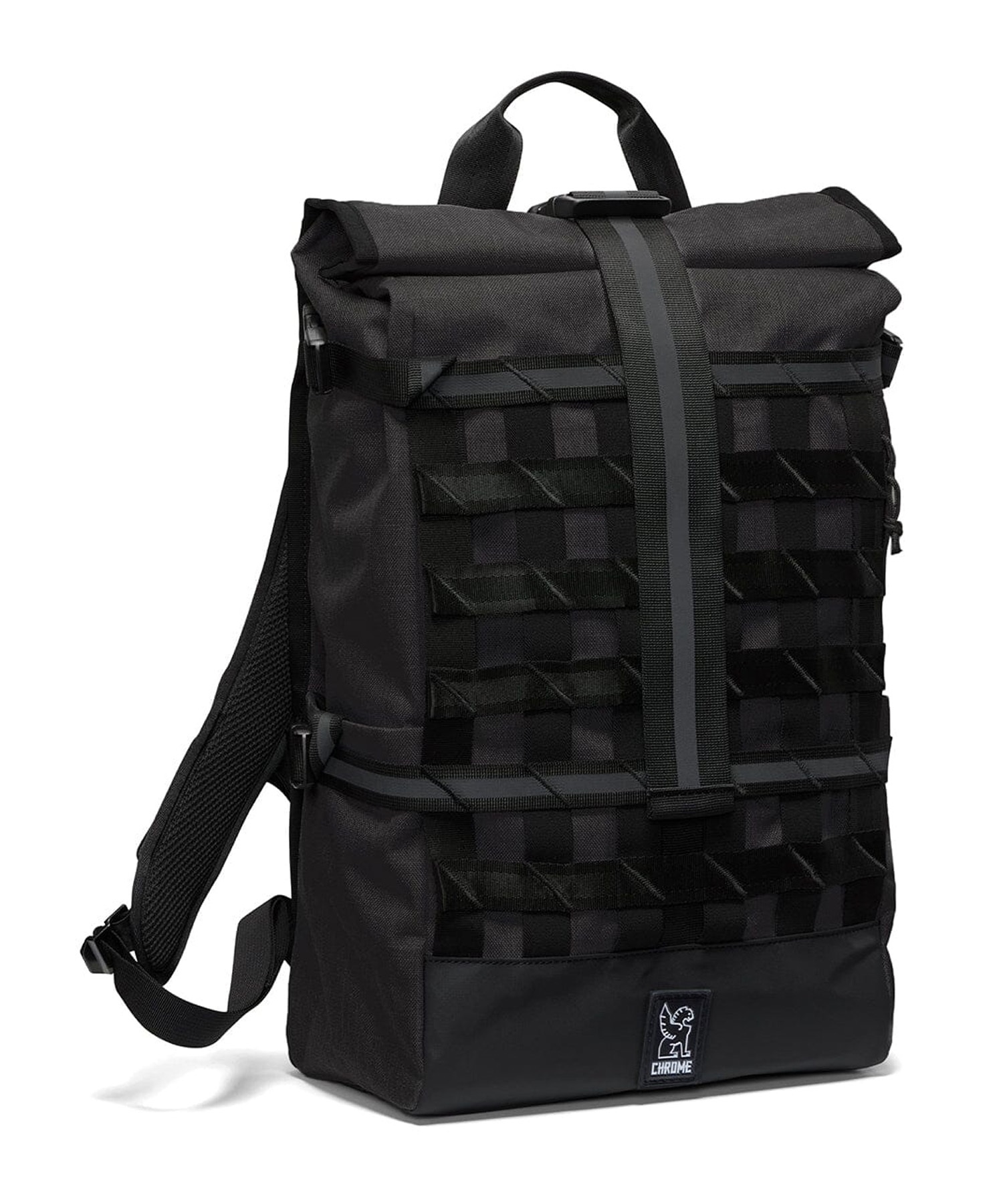 CHROME/クローム バックパック BARRAGE PACK 22L バラージ リュック 