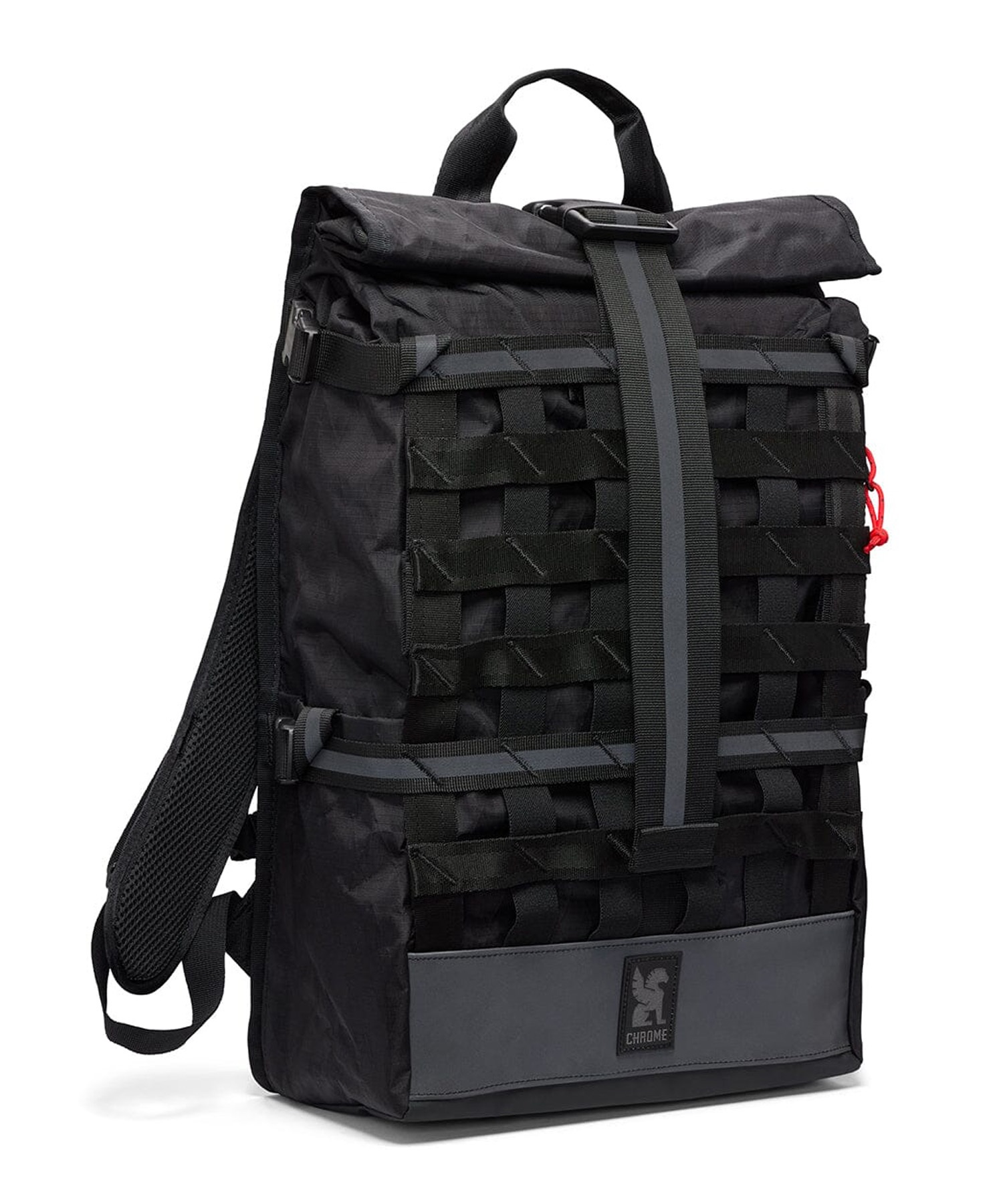 CHROME/クローム バックパック BARRAGE PACK 22L バラージ リュック