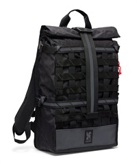 CHROME/クローム バックパック BARRAGE PACK 22L バラージ リュック