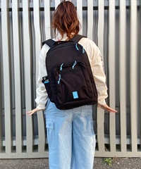 CHROME/クローム FLEEKY 2.0 フリーキー 軽量 通勤通学 30L