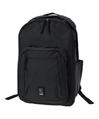 30～35Lのリュック