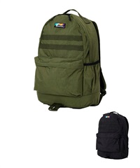 manastash/マナスタッシュ B.P UTILITY BACKPACK 7923976001