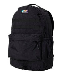 manastash/マナスタッシュ B.P UTILITY BACKPACK 7923976001