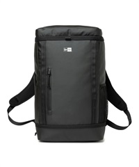NEW ERA/ニューエラ BOX PACK ボックスパック 32L TPU Box Logo