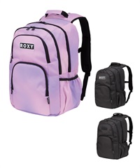 ROXY/ ロキシー GO OUT バックパック リュック デイパック 30L RBG241301(MUL-ONESIZE)