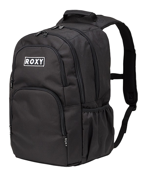 ROXY ロキシー GO OUT バックパック リュック デイパック 30L RBG241301