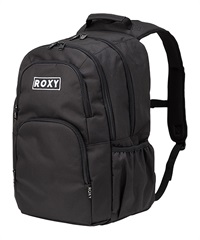 ROXY/ ロキシー GO OUT バックパック リュック デイパック 30L RBG241301