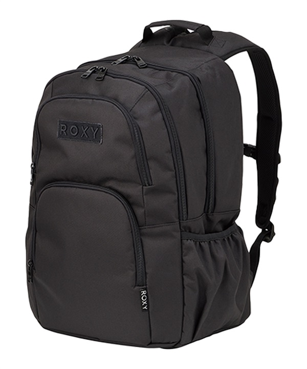 ROXY ロキシー GO OUT バックパック リュック デイパック 30L RBG241301