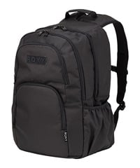 ROXY/ ロキシー GO OUT バックパック リュック デイパック 30L RBG241301