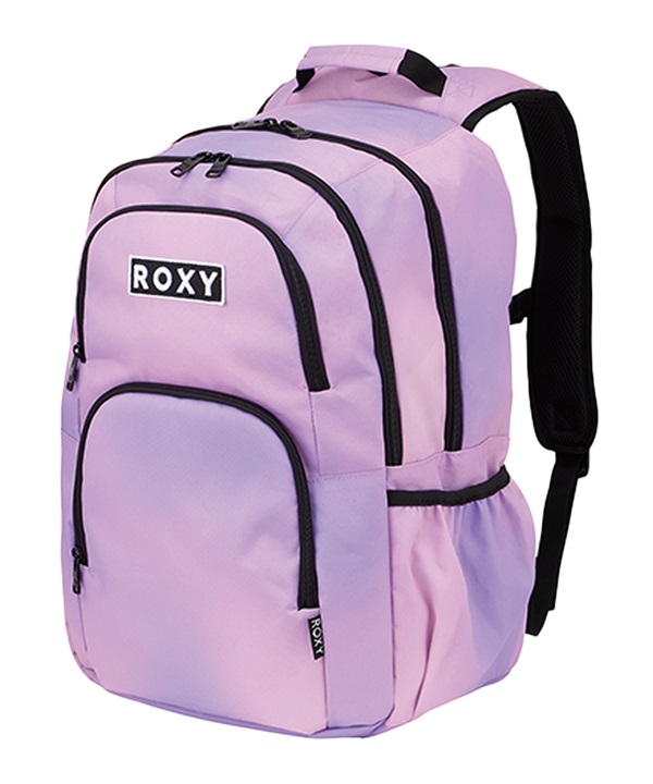 ROXY ロキシー GO OUT バックパック リュック デイパック 30L RBG241301