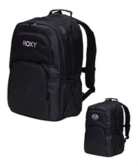 ROXY/ ロキシー GO OUT PLUS バックパック リュック デイパック 30L RBG241302(BLB-ONESIZE)