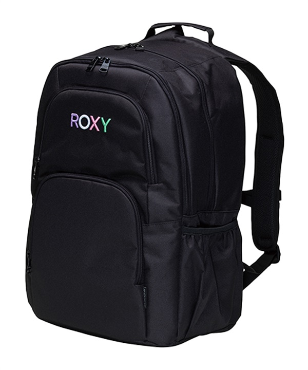 ROXY/ ロキシー GO OUT PLUS バックパック リュック デイパック 30L RBG241302