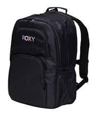 ROXY ロキシー GO OUT PLUS バックパック リュック デイパック 30L RBG241302