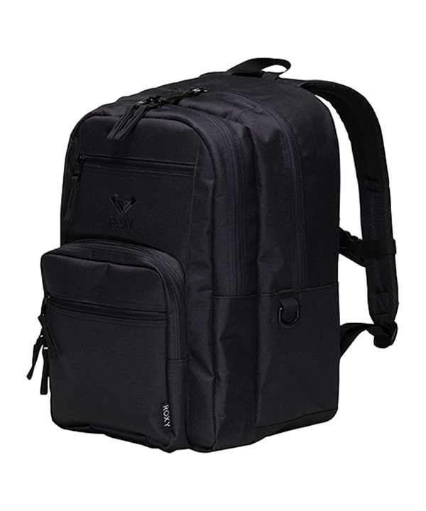 ROXY/ ロキシー NEW BEGINNING バックパック リュック デイパック 32L RBG241303