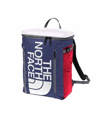 THE NORTH FACE/ザ・ノース・フェイス BC Fuse Box II/ 30L NM82255