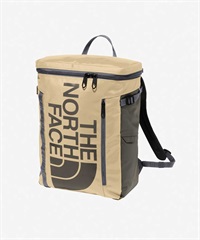 THE NORTH FACE/ザ・ノース・フェイス BC Fuse Box II/ 30L NM82255 メンズ バックパック リュックサック(KN-30L)