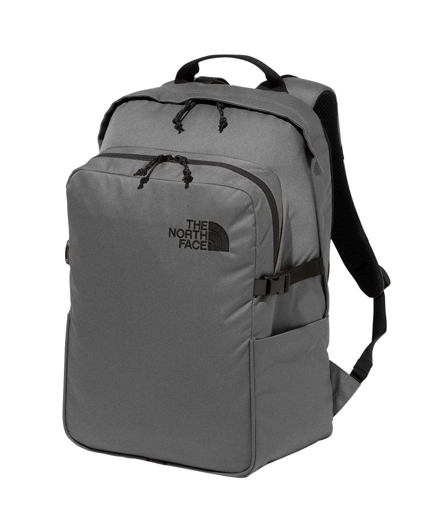 THE NORTH FACE ザ・ノース・フェイス バックパック BOULDER DAYPACK 24L NM72356(BG-24L)