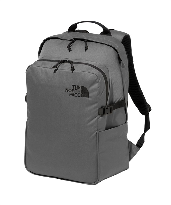 THE NORTH FACE/ザ・ノース・フェイス バックパック リュック BOULDER DAYPACK 24L NM72356