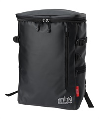 マンハッタンポーテージ Navy Yard Backpack MP2231JR Manhattan Portage マンハッタンポーテージ リュック メンズ