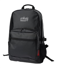 Manhattan Portage マンハッタンポーテージ
メッセンジャー 楽天市場】【ポイント10倍】マンハッタンポーテージ Manhattan