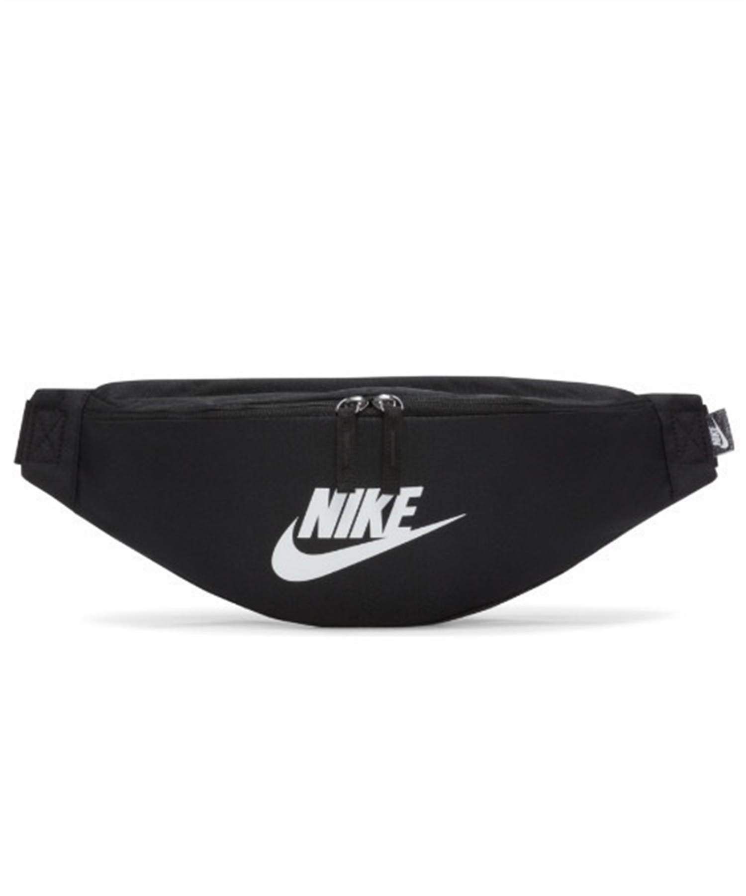 NIKE ナイキ DB0490-010 メンズ ウエストバッグ ボディバッグ ヒップ