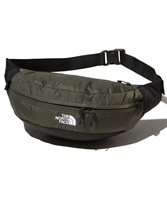 THE NORTH FACE/ザ・ノース・フェイス Sweep スウィープ NM72304